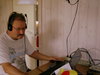 OZ/DL2SWW Image